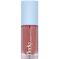 fleeky Plumpy Lipgloss Rose Nude 5 ml