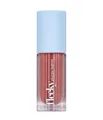 fleeky Plumpy Lipgloss 5 ml Rose Nude