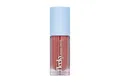 fleeky Lipgloss Plumpy Lip Gloss - Feuchtigkeitsspendende Pflege mit Volumeneffekt, Veganer Lipgloss mit Plumping für vollere Lippen & Glanz-Finish