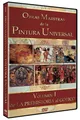 OBRAS MAESTRAS PINTURA 1 (DVD)