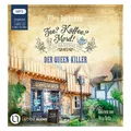Lübbe Audio Tee? Kaffee? Mord! - Der Queen-Killer (Ellen Barksdale, Deutsch) (61571482)