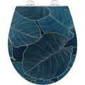 Wenko Big Leaves (25193100)
