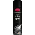 CARAMBA Kälteschockspray 690019 0.5l