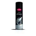 Caramba Kältespray 500ml, 6 Stück