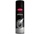 Caramba PRO Kältespray 0,50 Ltr. Dose