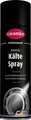 Caramba Intensiv 690019 Kältespray brennbar 500ml