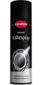 Caramba Kälte Spray brennbar Neu 500ml ( Inh.6 Stück )