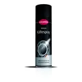 Caramba Kältespray 500ml 6 Stk