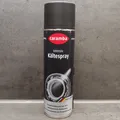 Caramba Kältespray 500ml Eisspray Intensiv 690019 Kälte-Spray Kühlspray