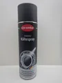 Caramba Intensiv Kältespray 500ml Eisspray für Kugellager Buchsen Kettenglieder