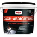 MEM Dach-Abdichtung 12,