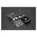 LattePanda Mu Micro x86 Compute Module Kit (KIT0200)