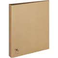 Pagna Ringbuch (A4, 38 mm, 1 Stk.) (20784-11)