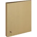 Ringbuch A4 2-Ring Pur
