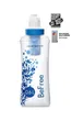 Katadyn Wasserfilter Katadyn BeFree Filter 0.6 L Wasserfilter