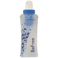 Katadyn Wasserfilter BeFree  600 ml Trinkflasche Outdoor Trinkwasser Filter
