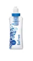 Katadyn BeFree Waterfiltration System 0,6L