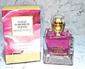 Avon TTA EVERLASTING Eau de Parfum für Sie  50ml Neroli Mandel Moschus Neu