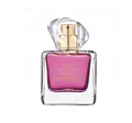AVON TTA EVERLASTING EDP SPRAY 50ML