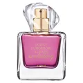 AVON TTA EVERLASTING Eau de Parfum Spray, warmherziger, blumiger Duft