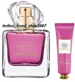 AVON Today Tomorrow Always Everlasting Set 2 teilig NEU