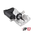 1x Bremssattel JP GROUP 4962000680 passend für FORD VOLVO