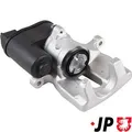 JP GROUP 4962000680 Bremssattel für VOLVO