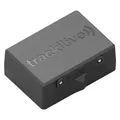 Trackilive EverFind (005-2005200)