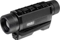 Liemke KEILER-1 Wärmebildkamera Fernglas