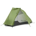 Alto TR1 Plus - 1 Personen Zelt green