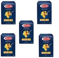 5x Pasta Barilla Rigatoni Nr. 89 italienisch Nudeln 500 g pack