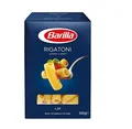 Pasta Barilla Rigatoni Nr. 89 italienisch Nudeln 500 g pack
