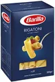 Barilla Hartweizen Pasta Rigatoni n. 89 - 5er Pack (5x500g)