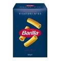 Rigatoni Teigwaren n89 500g - Barilla