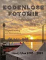 Bodenlose Fotomie Tom De Toys