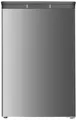 SCHOEPF GS87SBIX Gefrierschrank / EEK: B / Inox-Look / 87 Liter / NEU!