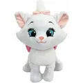 PLÜSCHTIER MARIE DIE DISNEY ARISTOCATS 35CM
