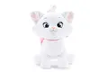 Peluche Marie Los Aristogatos Disney 35cm