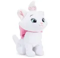 Simba Dickie Plüschfigur Disney The Aristocats Marie Plüschfigur 35cm