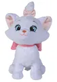 PLÜSCH DIE ARIST-KATZEN MINOU 35CM DISNEY