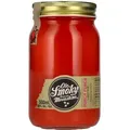 Ole Smoky Tennessee Moonshine HUNCH PUNCH 40% Vol. 0,5l