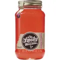 Ole Smoky Moonshine Hunch Punch Lightnin’ 0,5 l Tennessee Moonshiner Likör