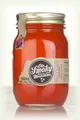 Ole Smoky Moonshine Hunch Punch Lightnin' 0,5l, alc. 40 Vol.-%