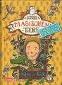 Die Schule der magischen Tiere Endlich Ferien von Margit Auer (gebunden, 2017)