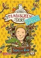 Die Schule der magischen Tiere - Endlich Ferien 2: ... | Buch | Zustand sehr gut