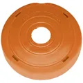 GARDENA 05330-20 Ersatz-Spulendeckel