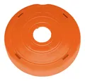 Gardena Spulendeckel für Artikel 2542, 2544, 2545, 2546, 2555 - 05330-20 (VPE: 6 Stück)