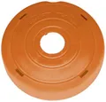 GARDENA 05330-20 Ersatz-Spulendeckel
