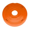 Gardena Spulendeckel 5330-20 für Turbotrimmer 230 + 350 / 2542, 2544, 2555, 2545