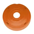 GARDENA Spulendeckel (für Artikel 2542 2544 2545 2546)